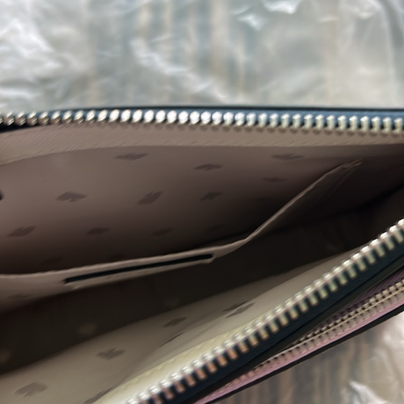 Kate Spade Women's Bag - Picture 4 of 8